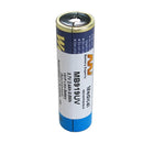 Medical battery suit. for Welch Allyn Connex ProBP 3400 Refurbishment