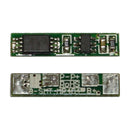 LiIon Protection Circuit Module 1SXP OCP3A