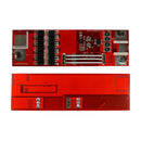 LiFePO4 Protection Circuit Module 2SXP OCP20A