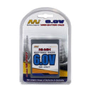 6V 700mAh NiMh Hobby battery pack replaces Nikko 2927, Enertec 90400