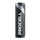 Duracell Procell Industrial AAA 1.5V PC2400 Bulk Box of 24 - Battery Specialists