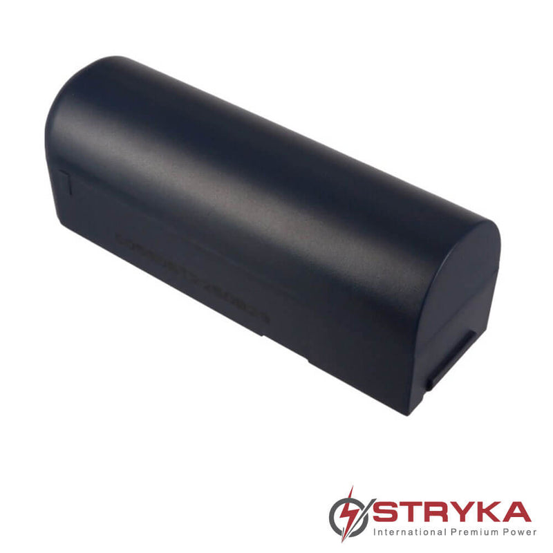 Stryka Battery to suit INMARSAT IsatPhone Pro 3.7V 2200mAh Li-ion