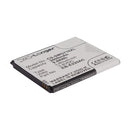 Stryka Battery to suit SAMSUNG Galaxy Grand 2 3.8V 2600mAh Li-ion