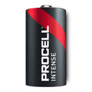 Procell INTENSE Power C Size Battery PX1400 1.5V Alkaline Bulk Box of 12