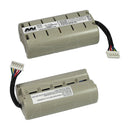 Refurbishment Service For 3.7V 4200mAh LiIon Digital Radio Battery suit. for Pure One Mini