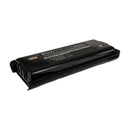 Stryka Battery to suit KEENWOOD KNB-30 7.2V 2500mAh NiMH