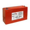 12V 26Ah SLA Battery (Pure Lead Type)