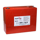 12V 38Ah SLA Battery (Pure Lead Type)