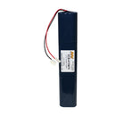 3.6V 13500mAh LiIon Server battery suit. for IBM, Sun