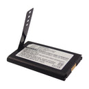 Stryka Battery to suit DATALOGIC BP08-000600 3.7V 1000mAh Li-ion