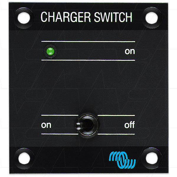 Charger Switch SDRPCSV