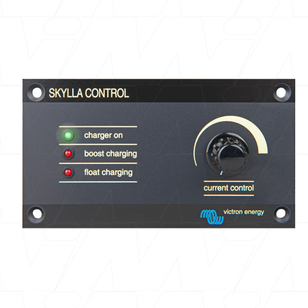 Skylla Control SDRPSKC