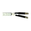 Thermostat 45 Degree-4MM45A-06 replaces Klixon ER445A