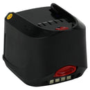 BOSCH 2607335040 18.0V 4000mAh Li-ion - Battery Specialists