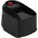 BOSCH 2607335040 18.0V 4000mAh Li-ion - Battery Specialists