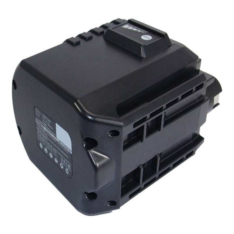 Stryka power tool battery for BOSCH 2607335082 24.0V 3000mAh Ni-MH - Battery Specialists