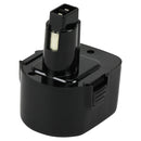 DEWALT DE9074 12.0V 2000mAh Ni-Cd - Battery Specialists