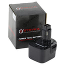 DEWALT DE9074 12.0V 3000mAh Ni-MH - Battery Specialists