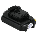 DEWALT DCB120 12.0V 2000mAh Li-ion - Battery Specialists