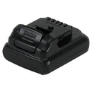 DEWALT DCB120 12.0V 2000mAh Li-ion - Battery Specialists