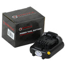 DEWALT DCB120 12.0V 2000mAh Li-ion - Battery Specialists