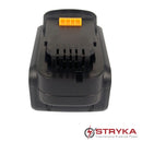 DEWALT DCB140 14.4V 4000mAh Li-ion - Battery Specialists