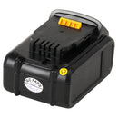 DEWALT DCB180 18.0V 4000mAh Li-ion - Battery Specialists