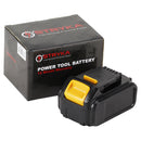 DEWALT DCB180 18.0V 4000mAh Li-ion - Battery Specialists