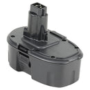 DEWALT DE9096 18.0V 3000mAh Ni-MH - Battery Specialists