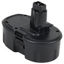 DEWALT DE9096 18.0V 3000mAh Ni-MH - Battery Specialists