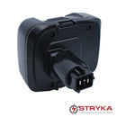 DEWALT DC9180 18.0V 2000mAh Li-ion