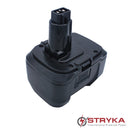 DEWALT DC9180 18.0V 2000mAh Li-ion