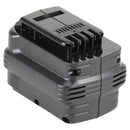 DEWALT DE0240 24.0V 2000mAh NiCd - Battery Specialists