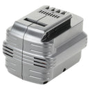 DEWALT DE0240 24.0V 2000mAh NiCd - Battery Specialists
