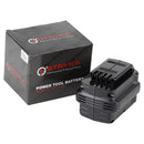 DEWALT DE0240 24.0V 2000mAh NiCd - Battery Specialists