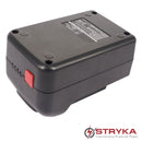 EINHELL 4Li-2 14.4V 2000mAh Li-ion - Battery Specialists