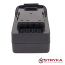 EINHELL 4Li-2 14.4V 2000mAh Li-ion - Battery Specialists