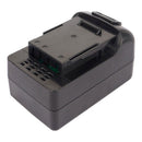 EINHELL 4Li-2 14.4V 2000mAh Li-ion - Battery Specialists