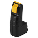 FESTOOL BPH9 9.6V 3000mAh Ni-MH - Battery Specialists