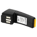 FESTOOL BPH9 9.6V 3000mAh Ni-MH - Battery Specialists