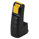 FESTOOL BP12C 12.0V 2000mAh NiCd - Battery Specialists