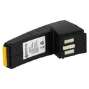 FESTOOL BP12C 12.0V 2000mAh NiCd - Battery Specialists