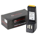 FESTOOL BP12C 12.0V 2000mAh NiCd - Battery Specialists