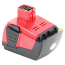 HILTI B144 14.4V 4000mAh Li-ion - Battery Specialists