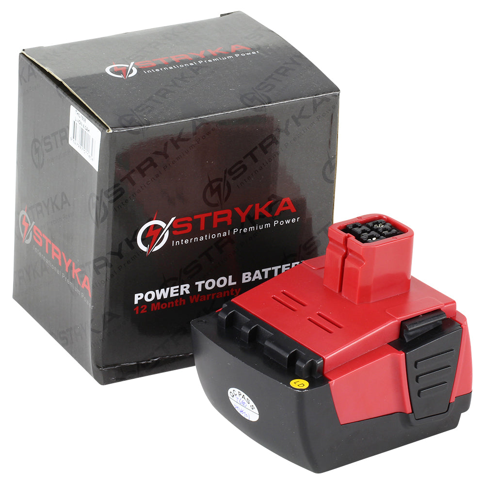 AKKU NÁRADIE | VHBW batéria Hilti B 144 14.4V, Li-Ion, 4000mAh AKKU NÁRADIE | VHBW batéria Hilti B 144 14.4V, Li-Ion, 4000mAh