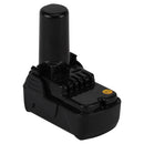 HITACHI BCL1015 10.8V 2000mAh Li-ion - Battery Specialists