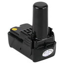 HITACHI BCL1015 10.8V 2000mAh Li-ion - Battery Specialists