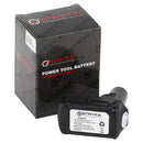 HITACHI BCL1015 10.8V 2000mAh Li-ion - Battery Specialists