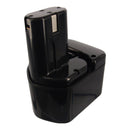HITACHI EB1220BL 12.0V 2000mAh NiCd - Battery Specialists