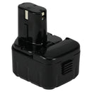 HITACHI EB1230X 12.0V 3000mAh Ni-MH - Battery Specialists
